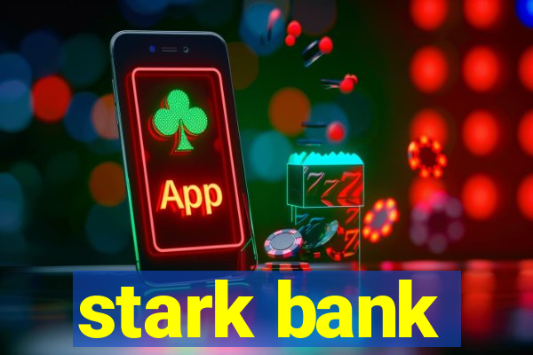 stark bank